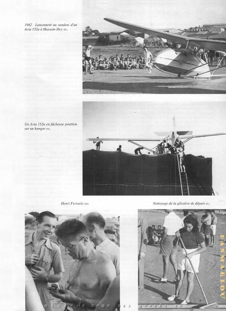 302-LE VOL A VOILE EN ALGERIE DE 1862 A 1962 PAR CHARLES RUDEL_000034.jpg